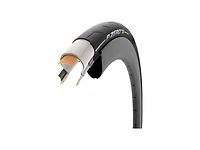 Pirelli P Zero Race RS Road Tire