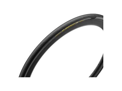 Pirelli P Zero TLR RS Team Edition Road Tire