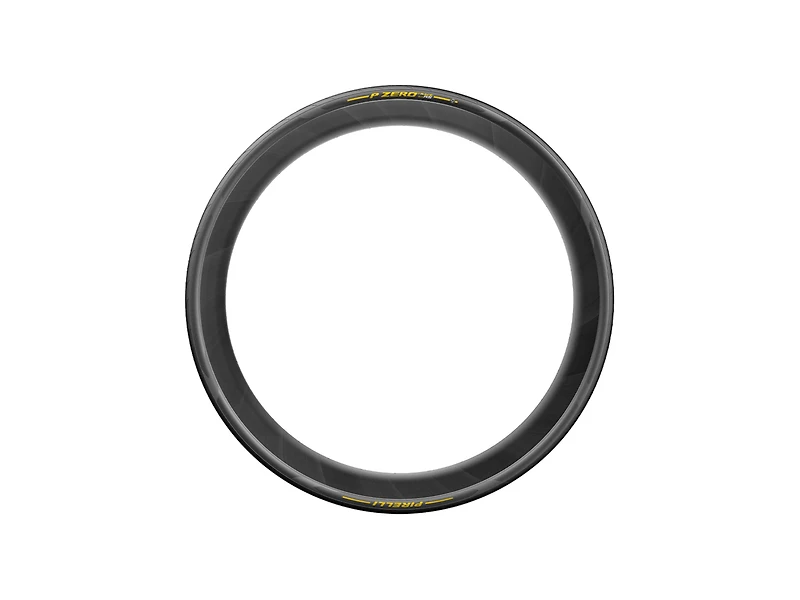 Pirelli P Zero TLR RS Team Edition Road Tire