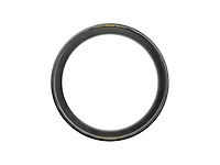 Pirelli P Zero TLR RS Team Edition Road Tire