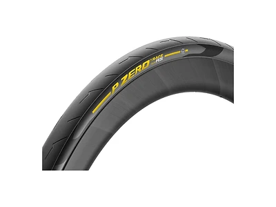 Pirelli P Zero TLR RS Team Edition Road Tire