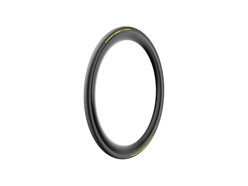 Pirelli P Zero TLR SL-R Team Edition Road Tire