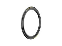 Pirelli P Zero TLR SL-R Team Edition Road Tire