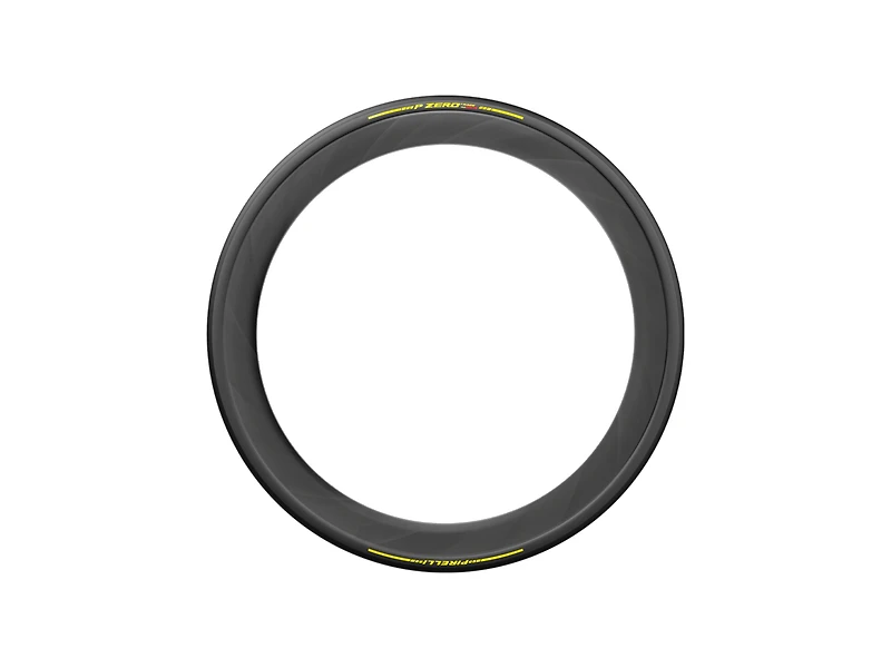 Pirelli P Zero TLR SL-R Team Edition Road Tire
