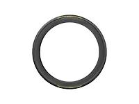 Pirelli P Zero TLR SL-R Team Edition Road Tire