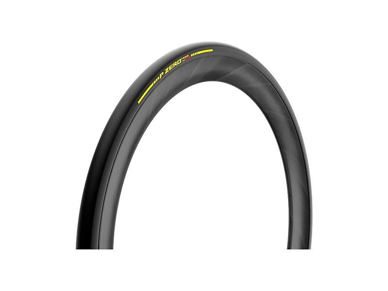 Pirelli P Zero TLR SL-R Team Edition Road Tire