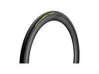Pirelli P Zero TLR SL-R Team Edition Road Tire