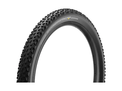 Pirelli Scorpion E-MTB M E-bike Tire