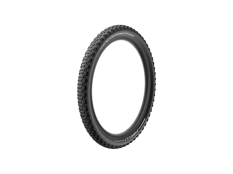 Pirelli Scorpion Enduro R MTB Tire