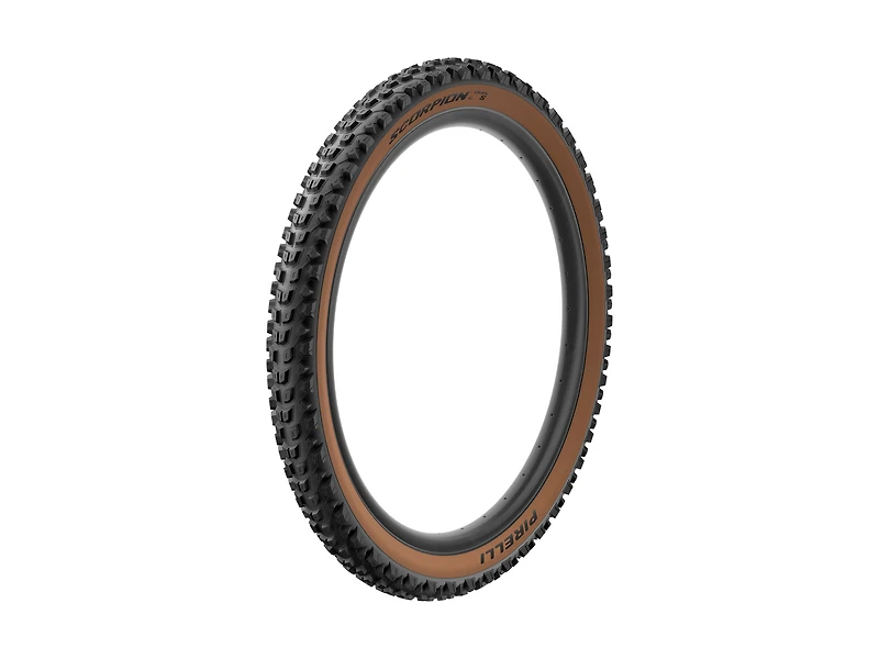 Pirelli Scorpion Enduro S ProWALL MTB Tire