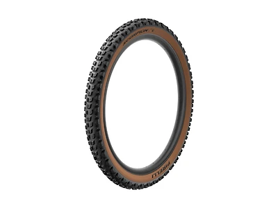 Pirelli Scorpion Enduro S ProWALL MTB Tire
