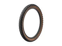 Pirelli Scorpion Enduro S ProWALL MTB Tire