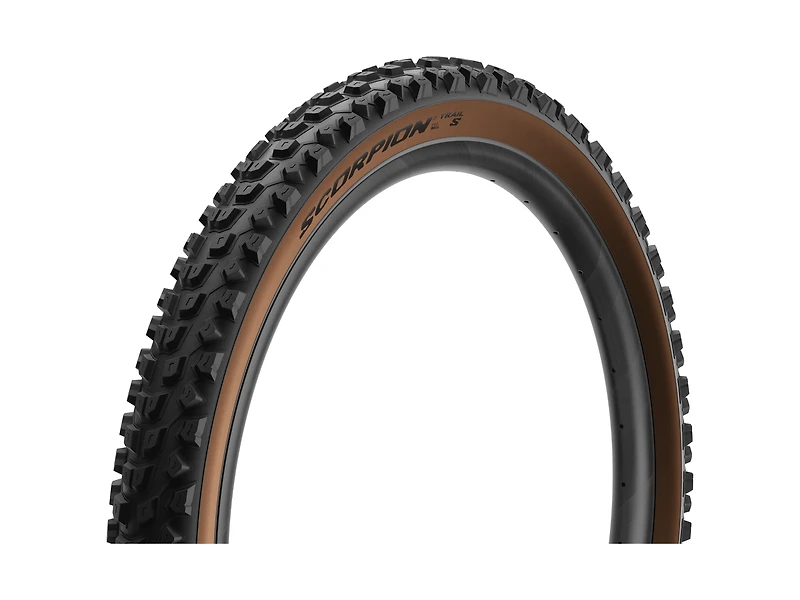 Pirelli Scorpion Enduro S ProWALL MTB Tire