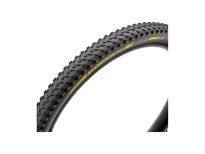 Pirelli Scorpion Race XC M MTB Tire