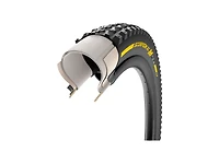 Pirelli Scorpion Race XC M MTB Tire