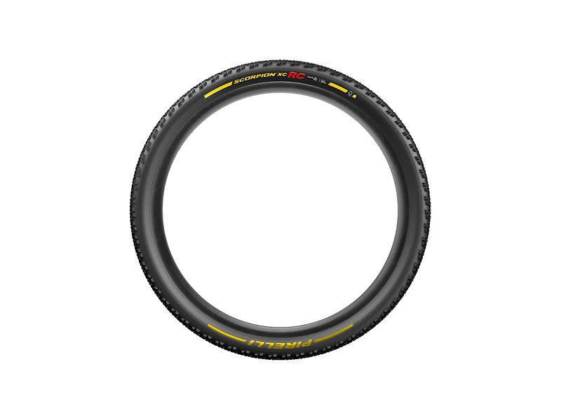 Pirelli Scorpion Race XC RC MTB Tire