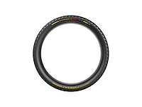 Pirelli Scorpion Race XC RC MTB Tire