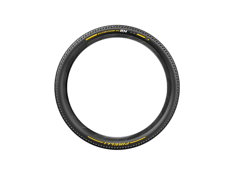 Pirelli Scorpion Race XC RH MTB Tire