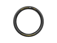 Pirelli Scorpion Race XC RH MTB Tire