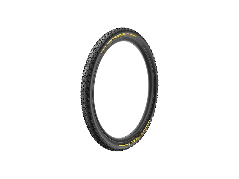 Pirelli Scorpion Race XC RC MTB Tire