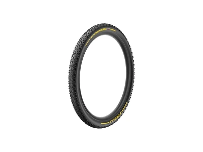 Pirelli Scorpion Race XC RC MTB Tire