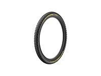 Pirelli Scorpion Race XC RC MTB Tire