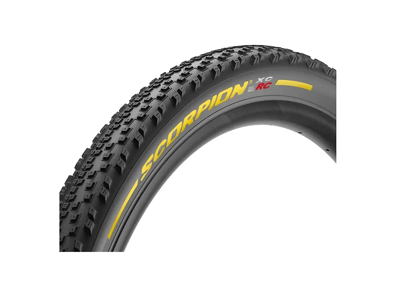 Pirelli Scorpion Race XC RC MTB Tire