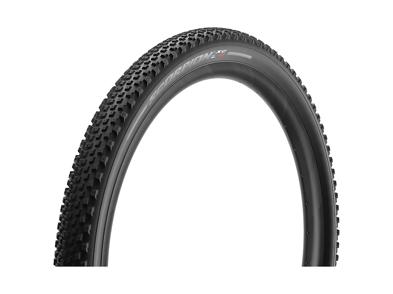 Pirelli Scorpion XC H MTB Tire