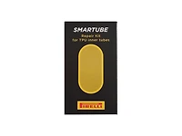 Pirelli SmarTUBE Innertube Patch Kit