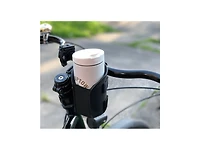 Portland Design Works Hot Take Cup Holder