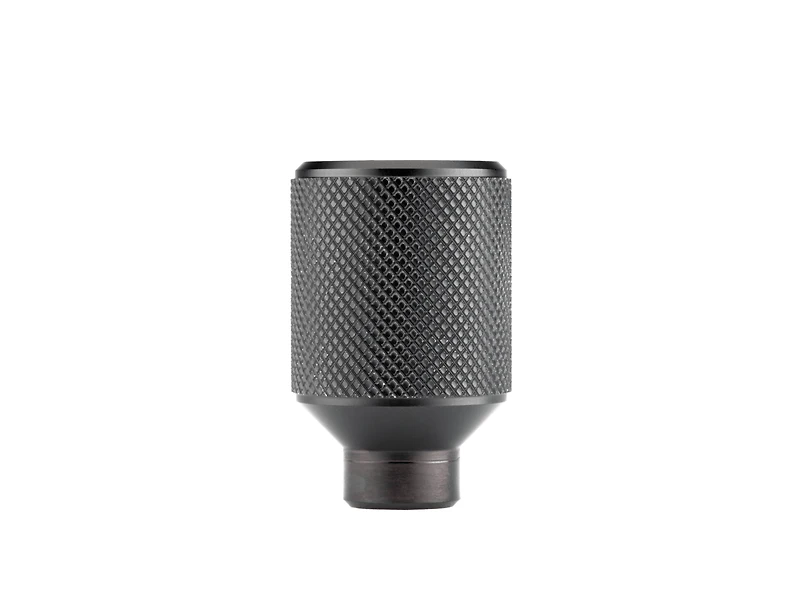 Portland Design Works Light Nug Light Mount