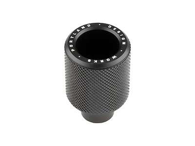 Portland Design Works Light Nug Light Mount