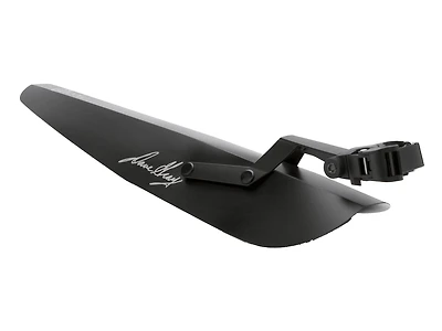 Portland Design Works Mud Shovel 6.5 Fat Bike Fender