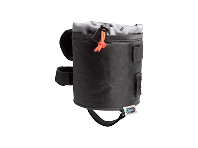 Portland Design Works Swigamajig Bottle Holder