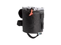 Portland Design Works Swigamajig Bottle Holder