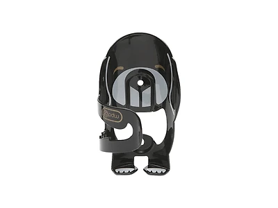 Portland Design Works Very Good Dog Water Bottle Cage