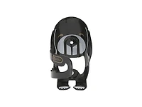 Portland Design Works Very Good Dog Water Bottle Cage