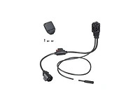 TQ HPR50 Ebike Main Power Cable Set - Road