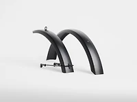Trek Powerfly+ Fender Set