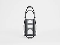 Trek Powerfly+ MIK Rear Rack