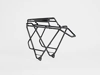 Trek Powerfly+ MIK Rear Rack