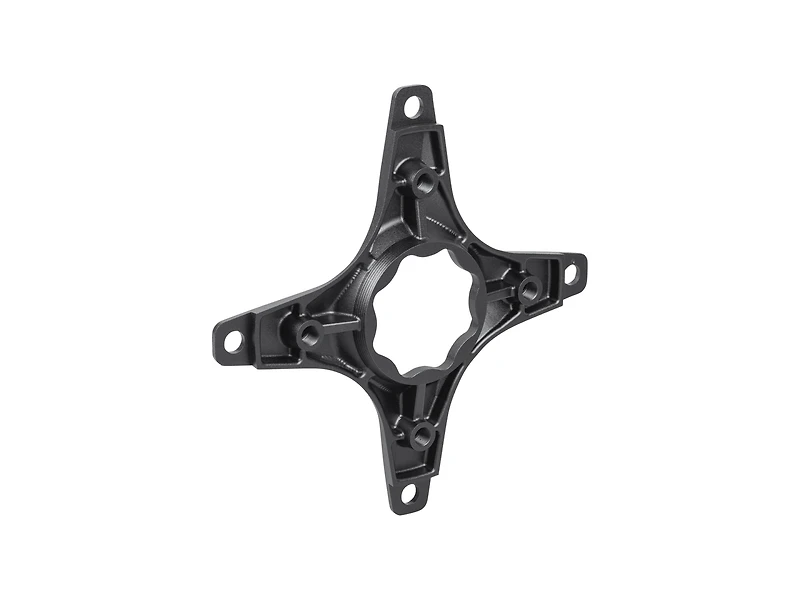 Praxis 2x Spider +1mm Offset for Domane+ SLR