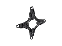 Praxis 2x Spider +1mm Offset for Domane+ SLR