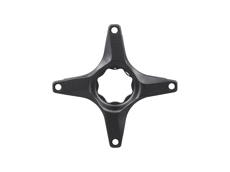 Praxis 2x Spider +1mm Offset for Domane+ SLR