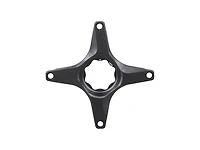 Praxis 2x Spider +1mm Offset for Domane+ SLR