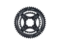 Praxis 2X TQ Motor Spider for Domane+ SLR