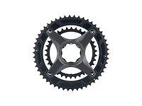 Praxis 2X TQ Motor Spider for Domane+ SLR