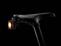 Precaliber 24 8-speed Suspension