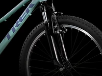 Precaliber 24 8-speed Suspension