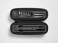 Project One Feedback Sports Range Click Torque Wrench